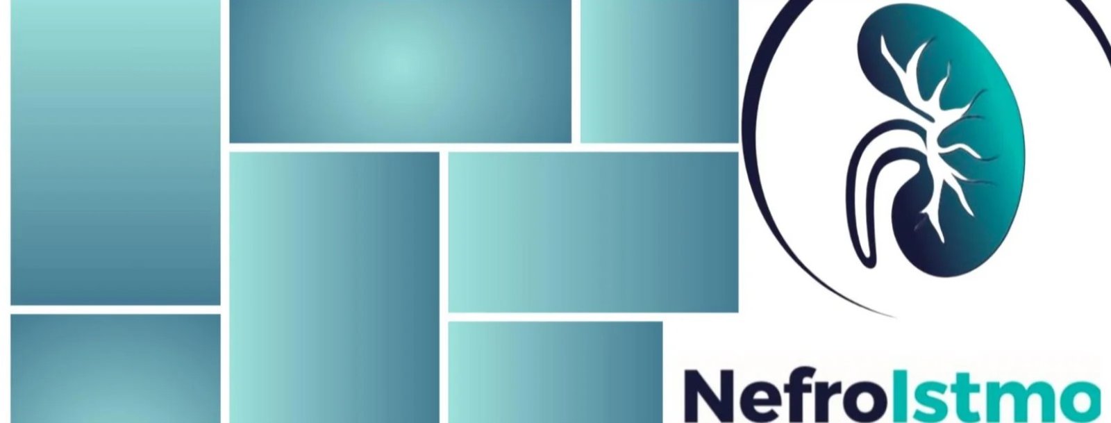 Portada de Humberto Cuevas Mogollon