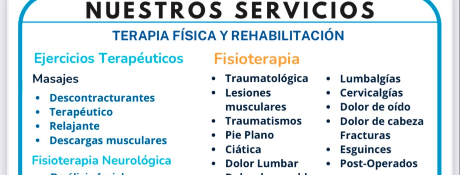 Portada de Fisioterapia KINESSIA