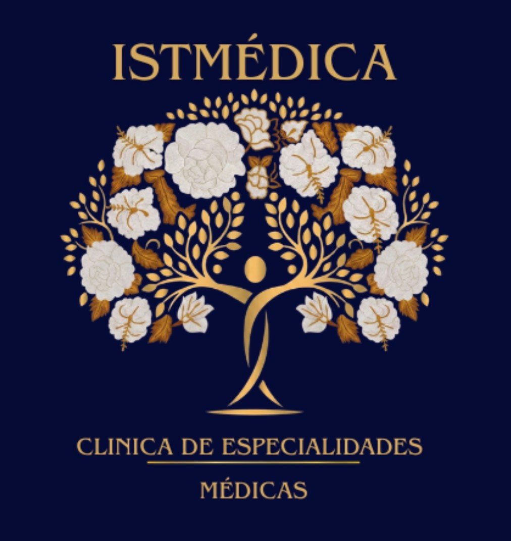 Clínica de Especialidades Istmédica