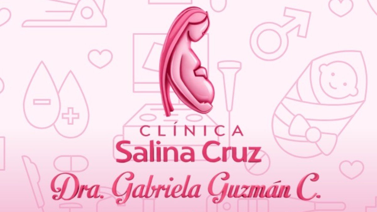 Gabriela Guzman Cartas